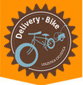 Deliverybike